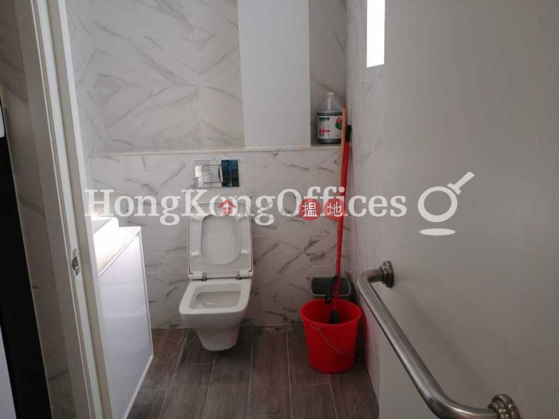 Office Unit for Rent at Supreme Commercial Building 368 King\'s Road | Eastern District Hong Kong | Rental | HK$ 38,420/ month