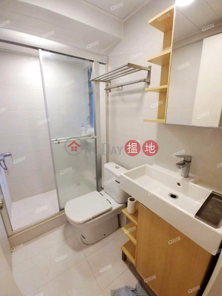 HK$ 26,000/ month Elite\'s Place | Western District | Elite\'s Place | 1 bedroom Mid Floor Flat for Rent