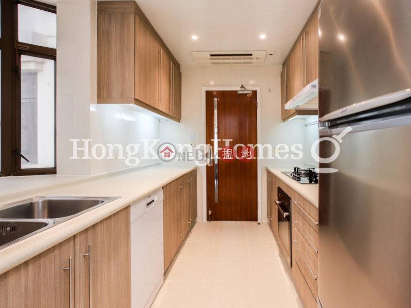 3 Bedroom Family Unit for Rent at No. 78 Bamboo Grove | 78 Kennedy Road | Eastern District | Hong Kong | Rental | HK$ 88,000/ month