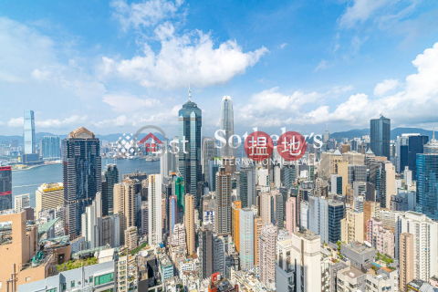 Property for Rent at Alassio with 2 Bedrooms | Alassio 殷然 _0