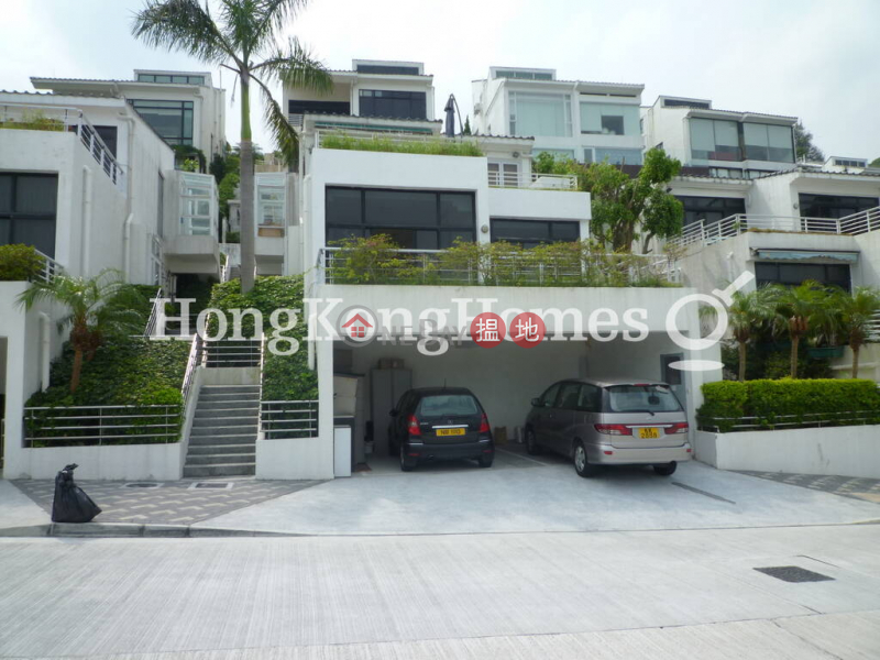 2 Bedroom Unit for Rent at Floral Villas, Floral Villas 早禾居 Rental Listings | Sai Kung (Proway-LID8322R)