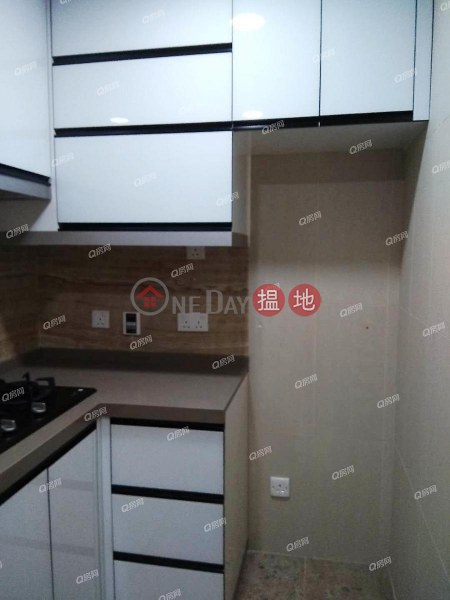 Property Search Hong Kong | OneDay | Residential Sales Listings The Spectacle | 3 bedroom High Floor Flat for Sale