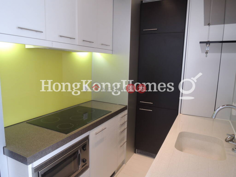 香港搵樓|租樓|二手盤|買樓| 搵地 | 住宅-出租樓盤-凱譽一房單位出租