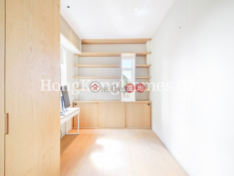 HK$ 98,000/ month Vivian Court | Central District, 3 Bedroom Family Unit for Rent at Vivian Court