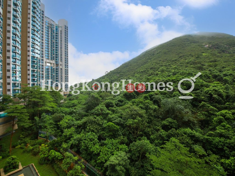 Property Search Hong Kong | OneDay | Residential Sales Listings 2 Bedroom Unit at Larvotto | For Sale