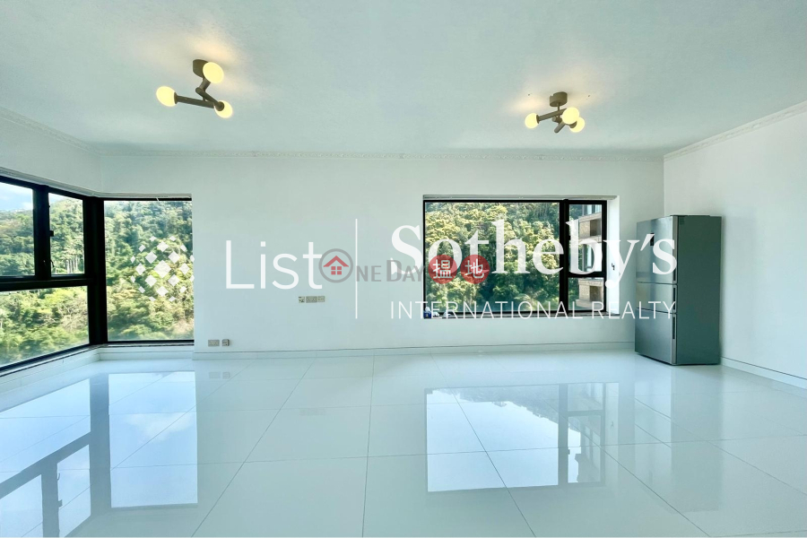 Property Search Hong Kong | OneDay | Residential | Rental Listings | Property for Rent at Tavistock II with 3 Bedrooms