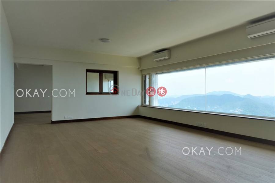 Property Search Hong Kong | OneDay | Residential Rental Listings Efficient 4 bedroom with parking | Rental