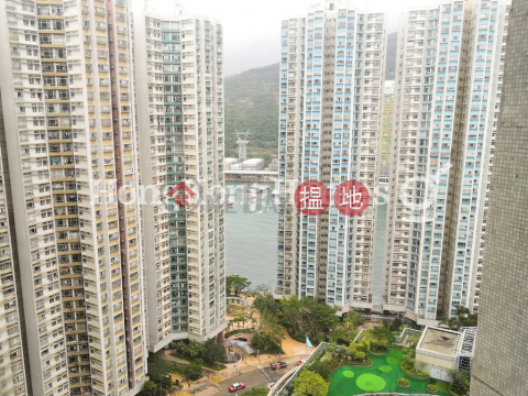 3 Bedroom Family Unit at South Horizons Phase 2, Yee Tsui Court Block 16 | For Sale | South Horizons Phase 2, Yee Tsui Court Block 16 海怡半島2期怡翠閣(16座) _0