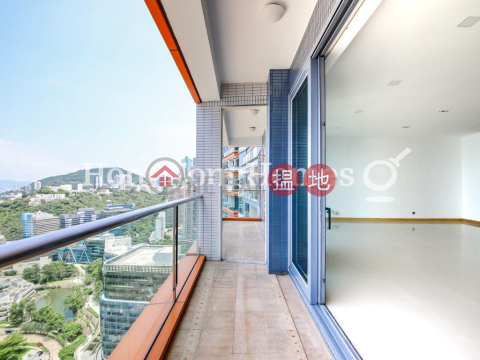 4 Bedroom Luxury Unit for Rent at Phase 1 Residence Bel-Air | Phase 1 Residence Bel-Air 貝沙灣1期 _0