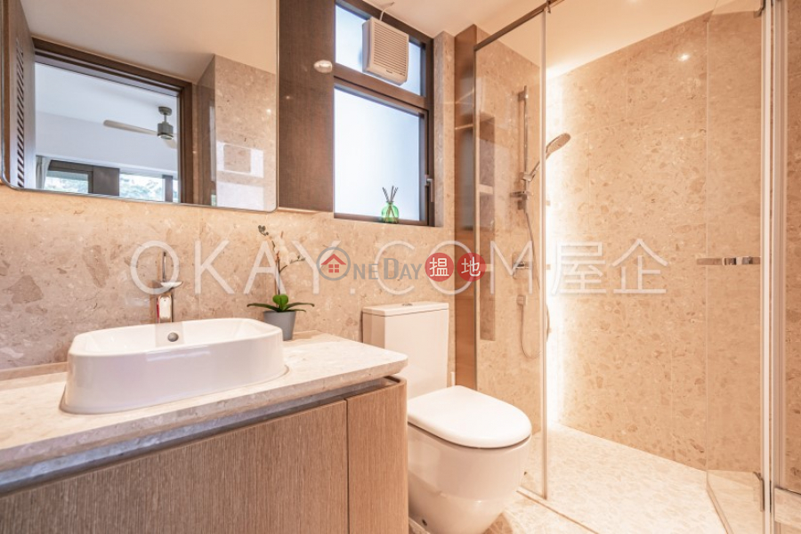 Island Garden Tower 2, Middle, Residential, Rental Listings HK$ 58,000/ month