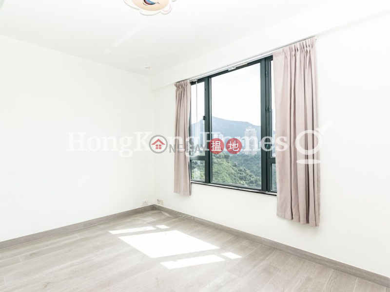 4 Bedroom Luxury Unit at Scenic Lodge | For Sale | Scenic Lodge 怡晴軒 Sales Listings