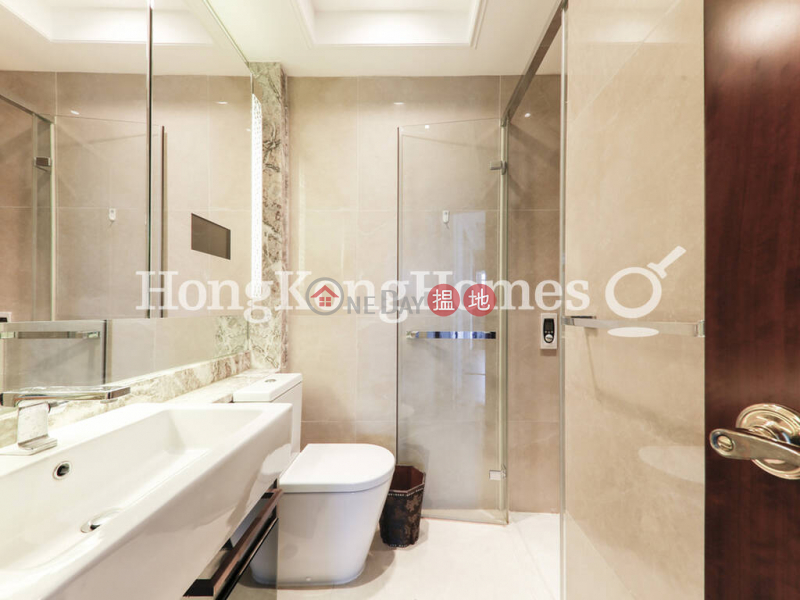 Property Search Hong Kong | OneDay | Residential, Sales Listings 2 Bedroom Unit at The Avenue Tower 2 | For Sale