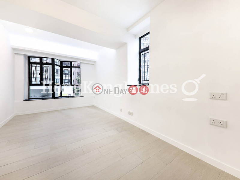 HK$ 26,000/ month, The Grand Panorama, Western District 2 Bedroom Unit for Rent at The Grand Panorama