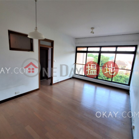 Tasteful 3 bedroom in Discovery Bay | Rental | Berkeley Bay Villa Block 14 柏麗灣別墅14座 _0