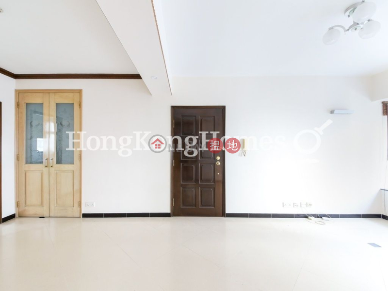 Palm Court, Unknown | Residential Rental Listings | HK$ 34,000/ month