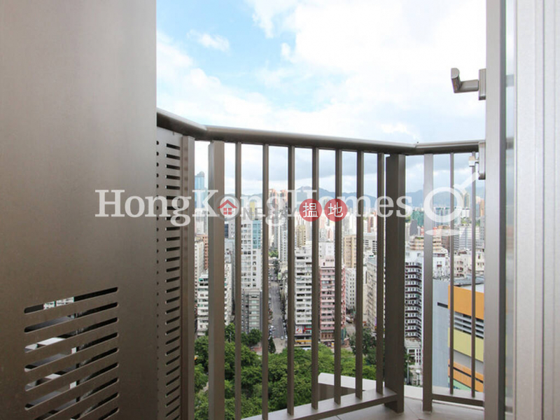 HK$ 45,000/ month Grand Austin Tower 3A | Yau Tsim Mong 3 Bedroom Family Unit for Rent at Grand Austin Tower 3A