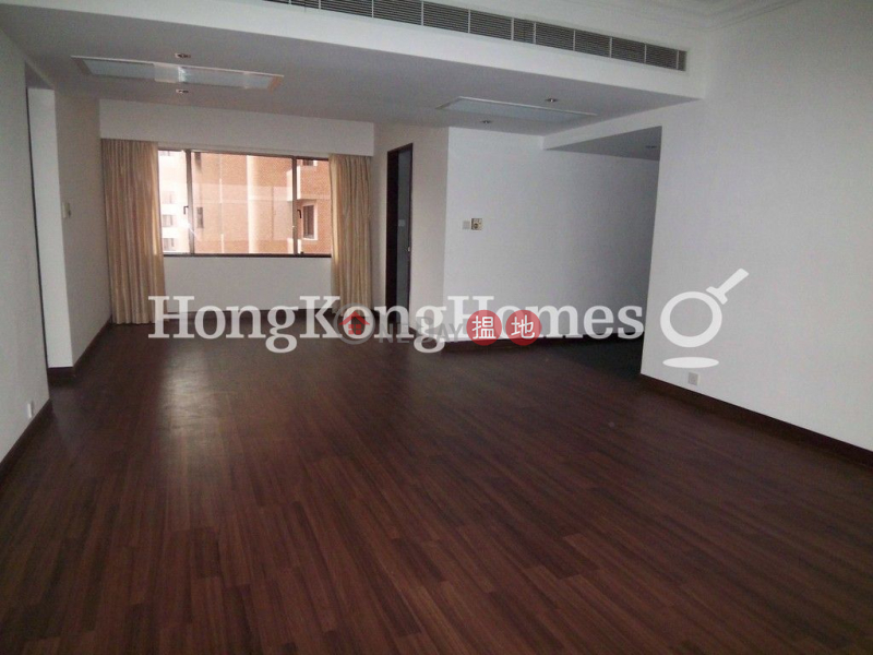 陽明山莊 凌雲閣-未知|住宅出售樓盤-HK$ 4,600萬