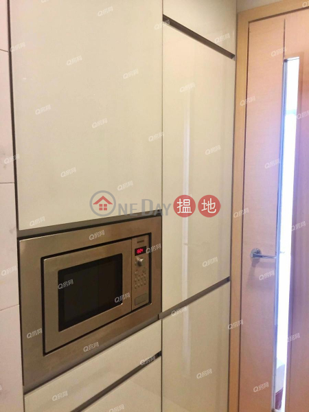原築 3座|未知-住宅出售樓盤HK$ 615萬