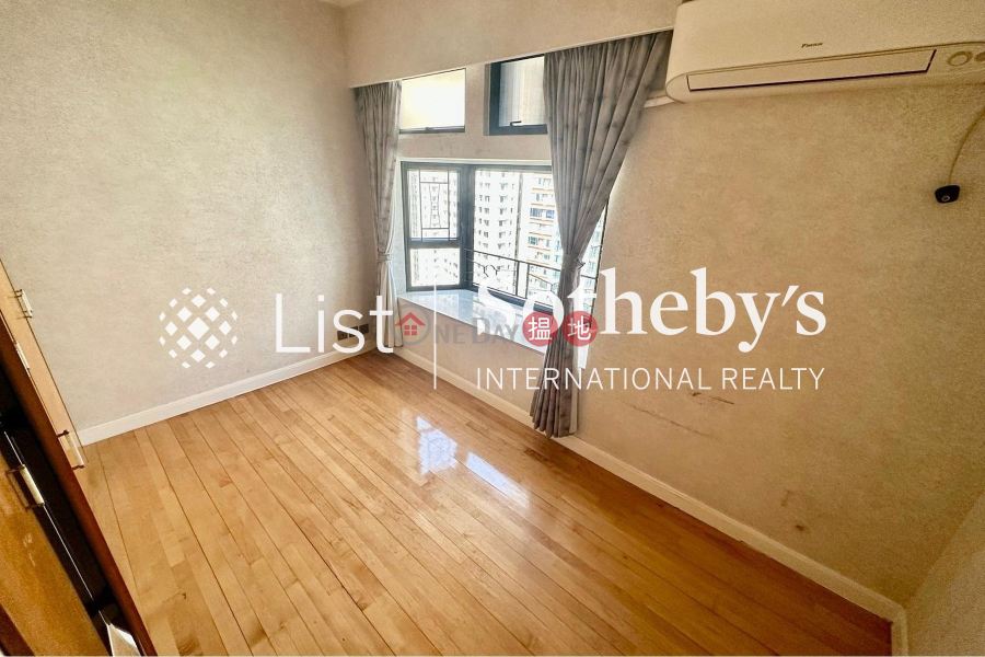 HK$ 31.5M Ventris Place Wan Chai District | Property for Sale at Ventris Place with 3 Bedrooms