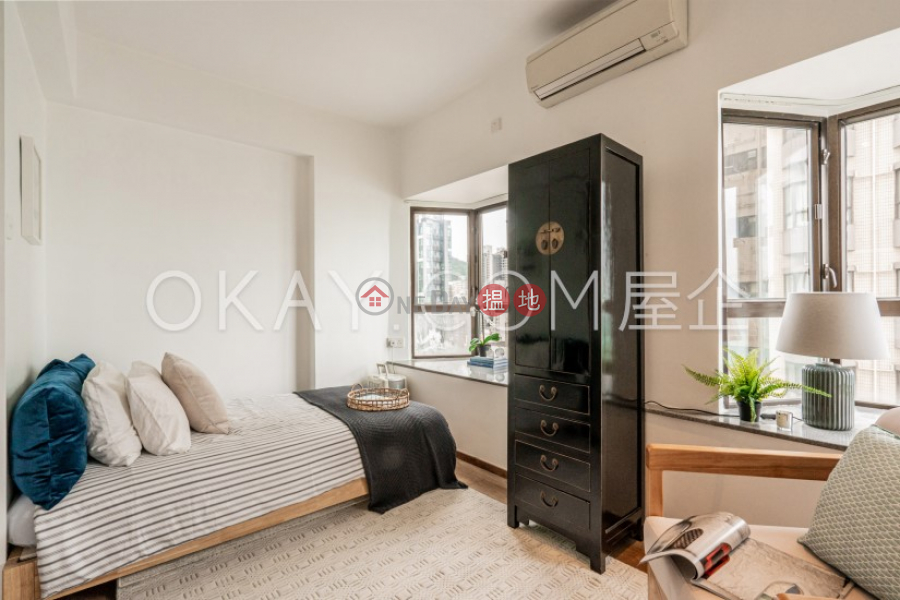 Property Search Hong Kong | OneDay | Residential, Sales Listings Popular 1 bedroom in Sai Ying Pun | For Sale