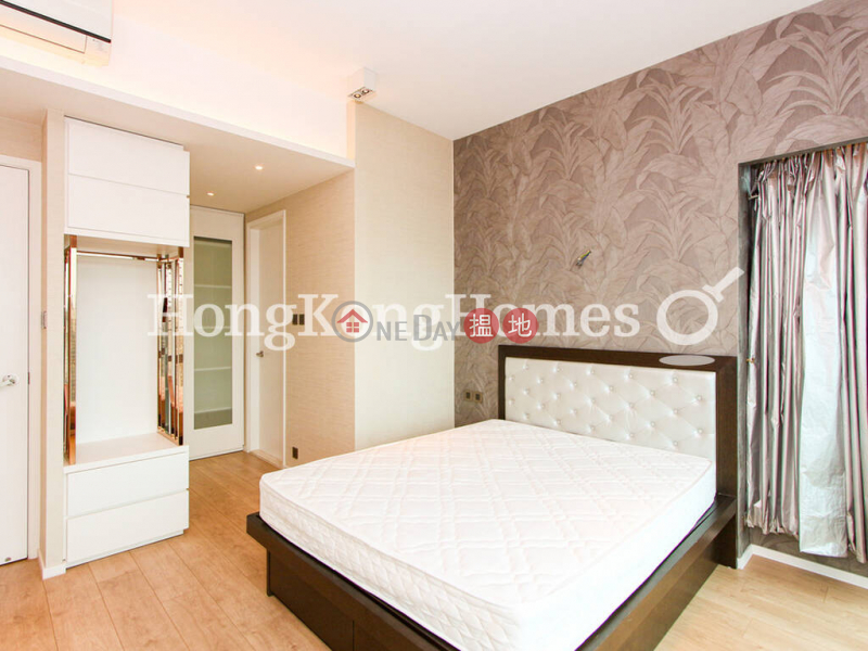 HK$ 53,000/ month | Tower 3 Manhattan Hill, Cheung Sha Wan 3 Bedroom Family Unit for Rent at Tower 3 Manhattan Hill