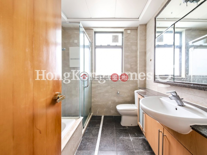 Property Search Hong Kong | OneDay | Residential, Rental Listings, 4 Bedroom Luxury Unit for Rent at The Belcher\'s Phase 1 Tower 1