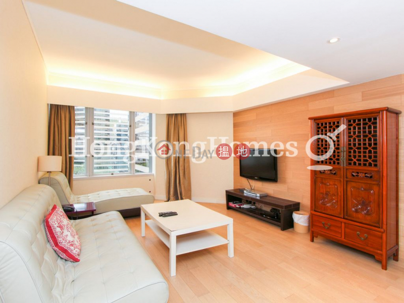 Property Search Hong Kong | OneDay | Residential, Sales Listings | 1 Bed Unit at Convention Plaza Apartments | For Sale