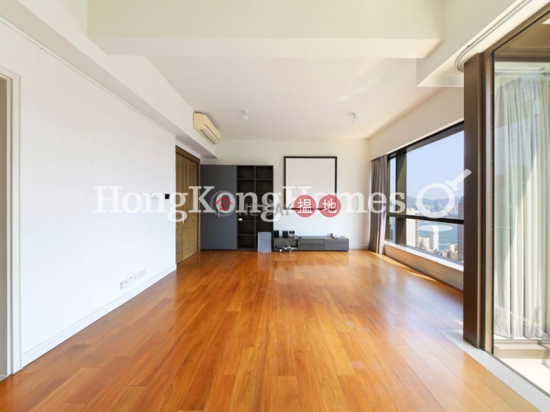 3 Bedroom Family Unit for Rent at Kensington Hill | Kensington Hill 高街98號 Rental Listings