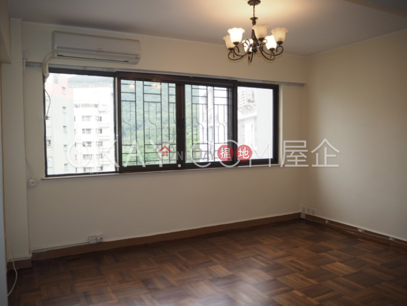 Property Search Hong Kong | OneDay | Residential | Sales Listings | Popular 3 bedroom with parking | For Sale