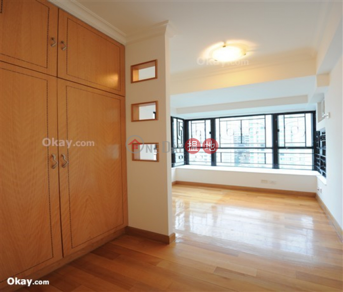 Scenic Rise | High, Residential | Rental Listings | HK$ 33,000/ month