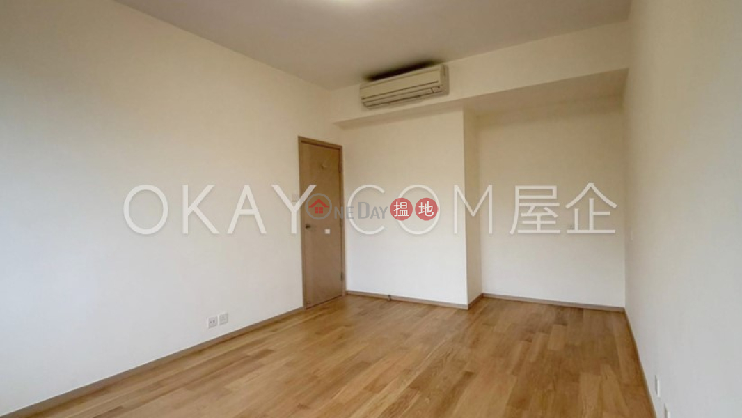 HK$ 52,000/ month | Splendour Villa, Southern District Luxurious 2 bedroom with parking | Rental