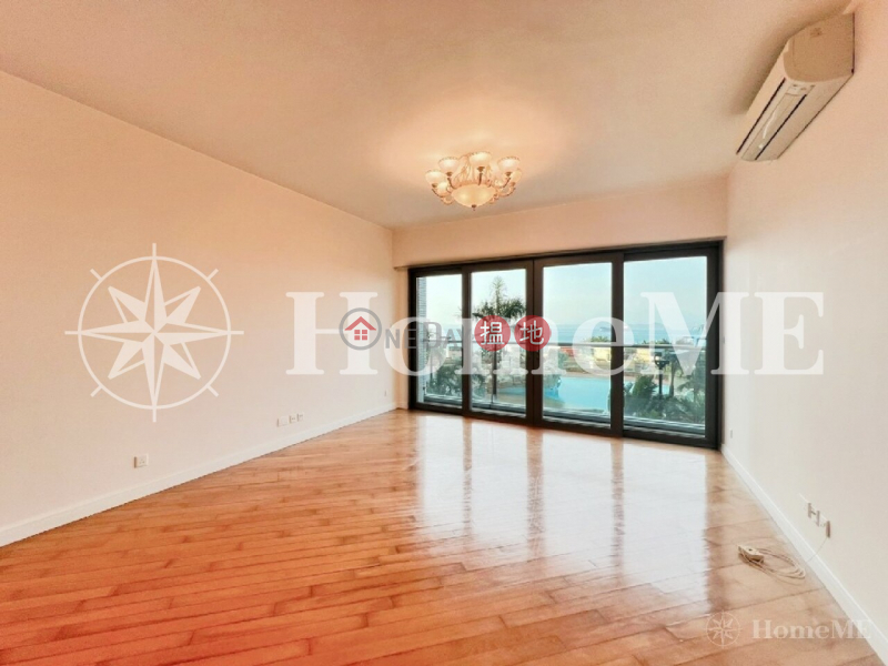 Property Search Hong Kong | OneDay | Residential Rental Listings | Residence Bel-Air