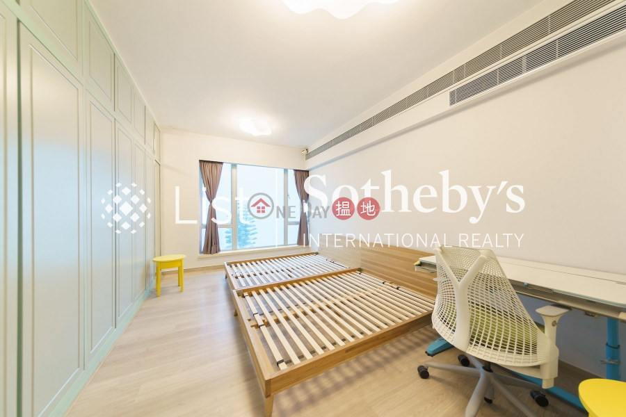 Property for Sale at Guildford Court with 3 Bedrooms 5 Guildford Road | Central District, Hong Kong, Sales HK$ 84M