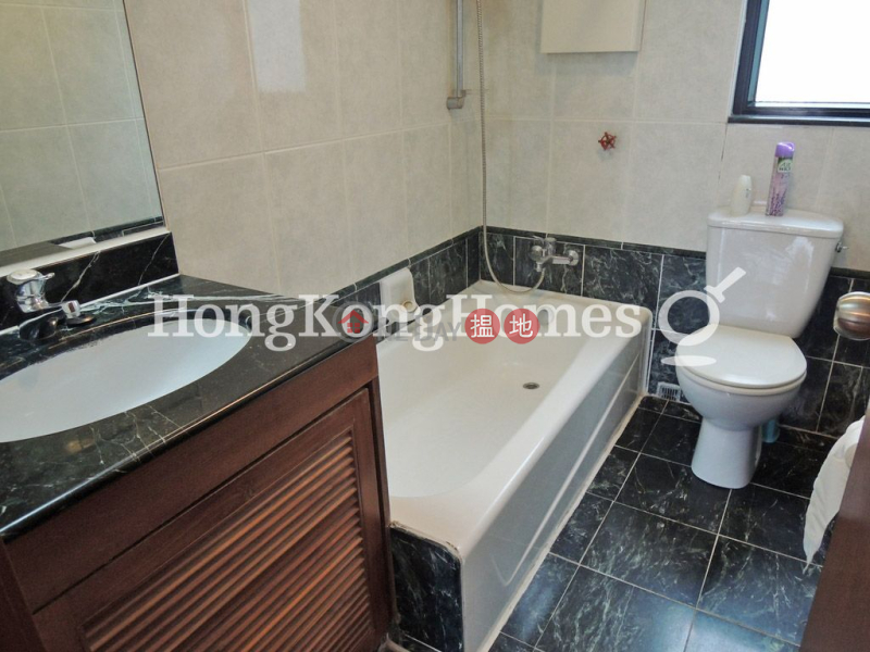 御景臺未知住宅出租樓盤HK$ 38,000/ 月