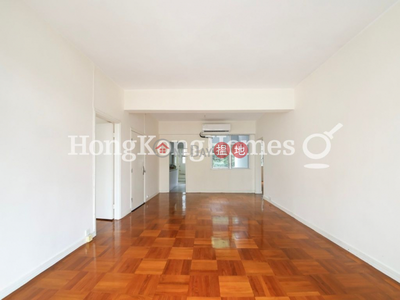 Monticello Unknown Residential Rental Listings HK$ 45,000/ month