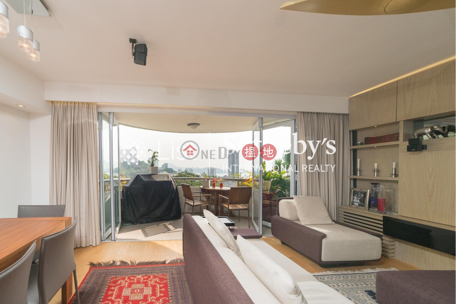 Property Search Hong Kong | OneDay | Residential Rental Listings, Property for Rent at Greenery Garden with 3 Bedrooms