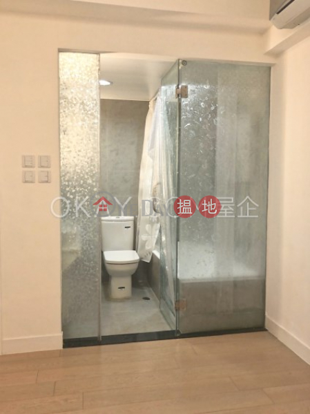 Property Search Hong Kong | OneDay | Residential Rental Listings Gorgeous 3 bedroom with parking | Rental