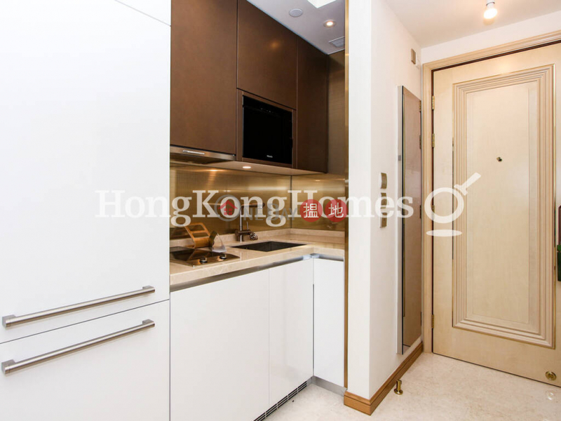 1 Bed Unit at 63 PokFuLam | For Sale, 63 PokFuLam 63 POKFULAM Sales Listings | Western District (Proway-LID176798S)