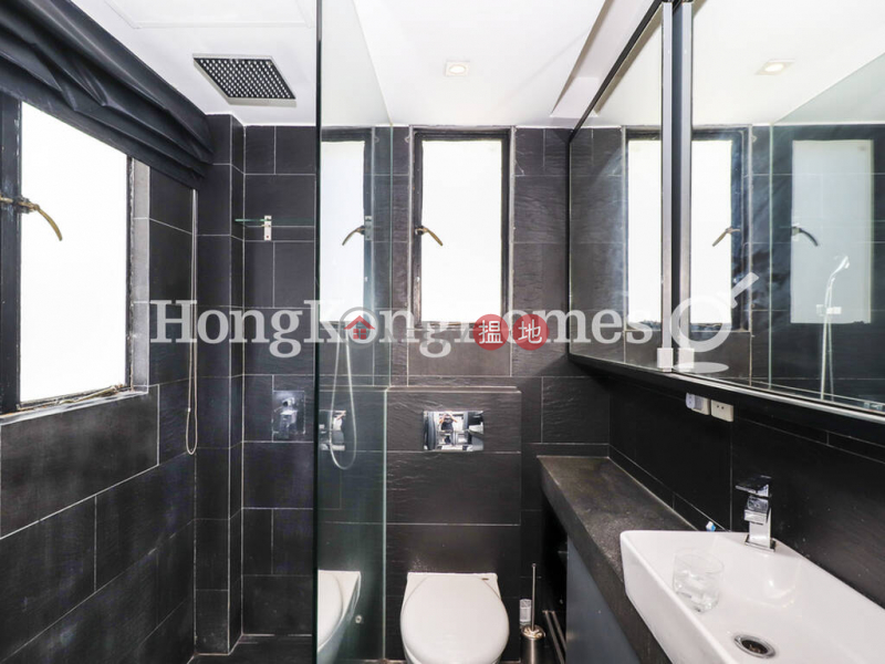 1 Bed Unit for Rent at Tai Li House | 61-67 Staunton Street | Central District | Hong Kong | Rental | HK$ 23,000/ month