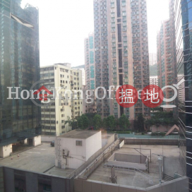 Office Unit for Rent at Kodak House 1, Kodak House 1 柯達大廈1期 | Eastern District (HKO-18439-ACHR)_0