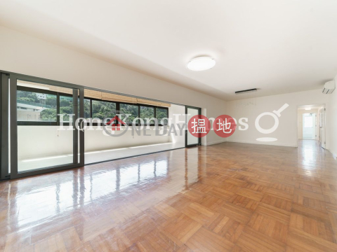 4 Bedroom Luxury Unit at Fontana Gardens | For Sale | Fontana Gardens 豪園 _0
