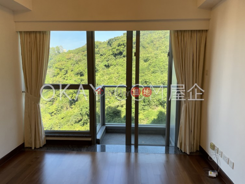 Serenade, High, Residential, Rental Listings HK$ 45,000/ month
