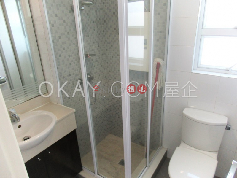 Reading Place, High | Residential Rental Listings HK$ 36,000/ month