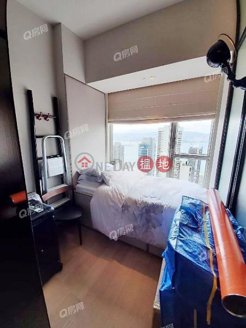 Island Crest Tower 1 | 2 bedroom High Floor Flat for Sale|Island Crest Tower 1(Island Crest Tower 1)Sales Listings (XGGD654000101)_0
