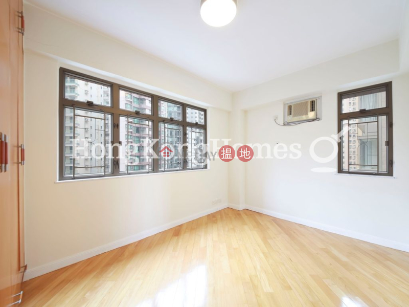 3 Bedroom Family Unit at Jing Tai Garden Mansion | For Sale | Jing Tai Garden Mansion 正大花園 Sales Listings
