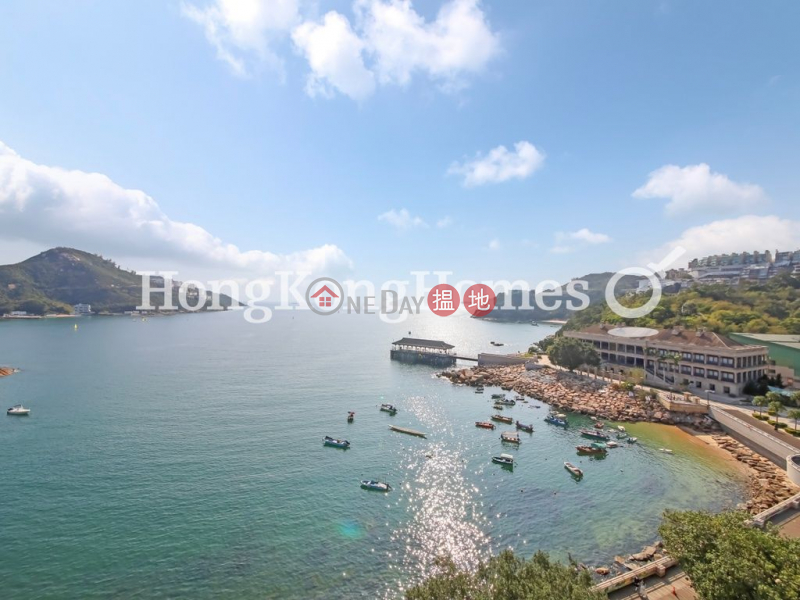 Property Search Hong Kong | OneDay | Residential Rental Listings 1 Bed Unit for Rent at Talloway Court