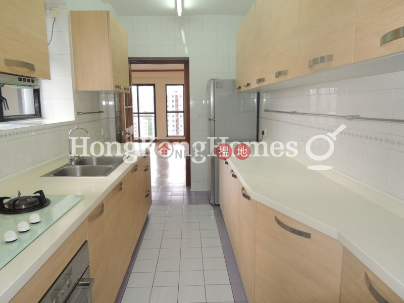 HK$ 60,000/ month Jolly Villa Wan Chai District | 3 Bedroom Family Unit for Rent at Jolly Villa