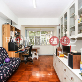 醒閣兩房一廳單位出售, 醒閣 Shing Kok Mansion | 西區 (Proway-LID182287S)_0