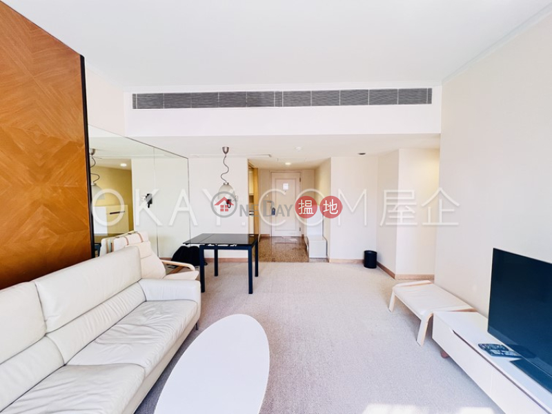 1房1廁,極高層,星級會所會展中心會景閣出售單位|會展中心會景閣(Convention Plaza Apartments)出售樓盤 (OKAY-S82699)