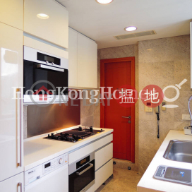貝沙灣6期兩房一廳單位出售, 貝沙灣6期 Phase 6 Residence Bel-Air | 南區 (Proway-LID79813S)_0